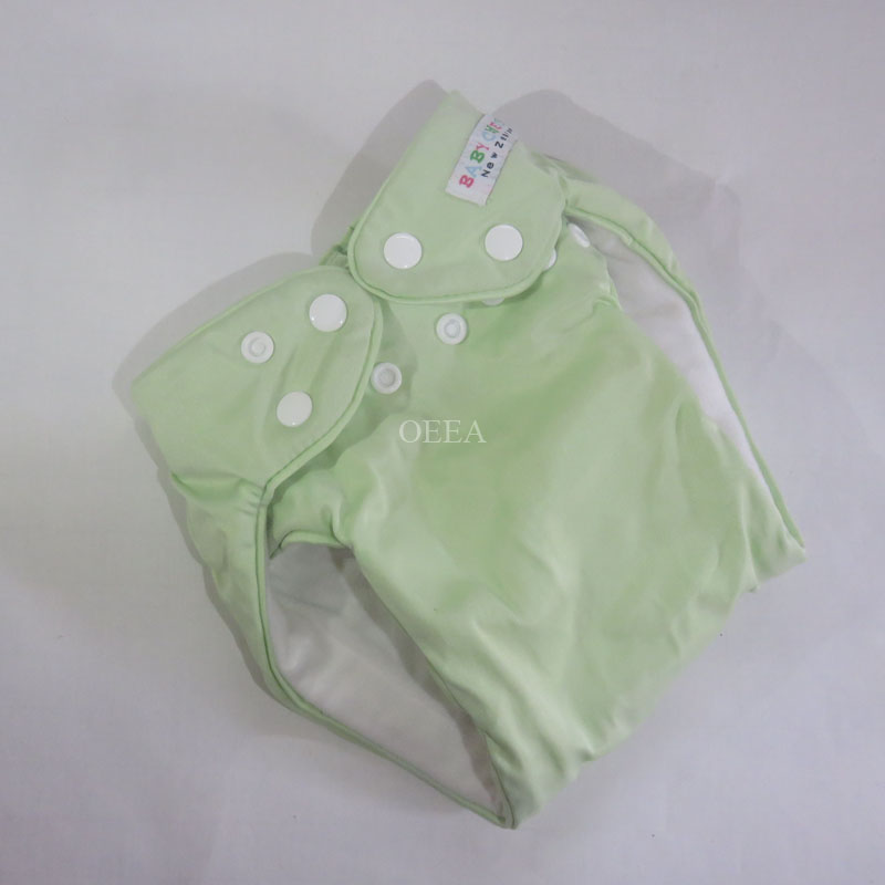 OEEA Baby diaper cover