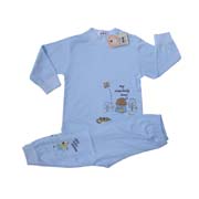 Baby sets