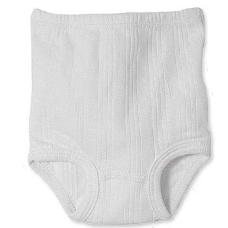 OEEA Säugling shorts