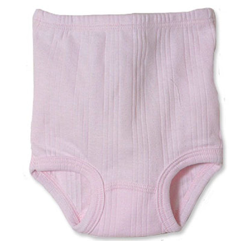 OEEA Baby shorts