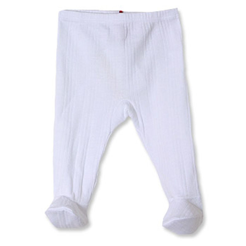 嬰兒加厚兩用檔連襪褲子