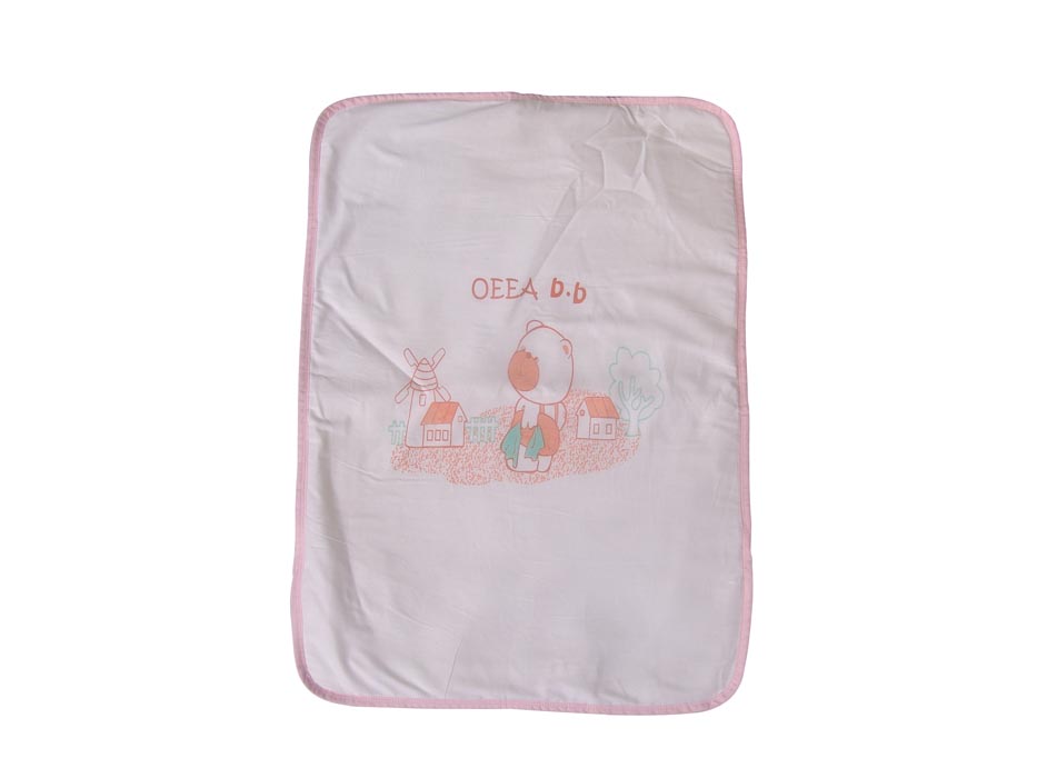 OEEA Baby small pad