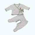 Baby bodysuits