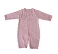 designer infant clothing
