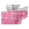 baby girl diaper covers